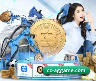 智能升级