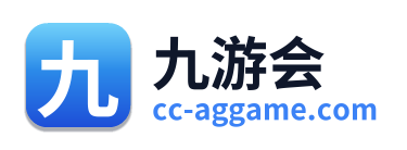 九游会